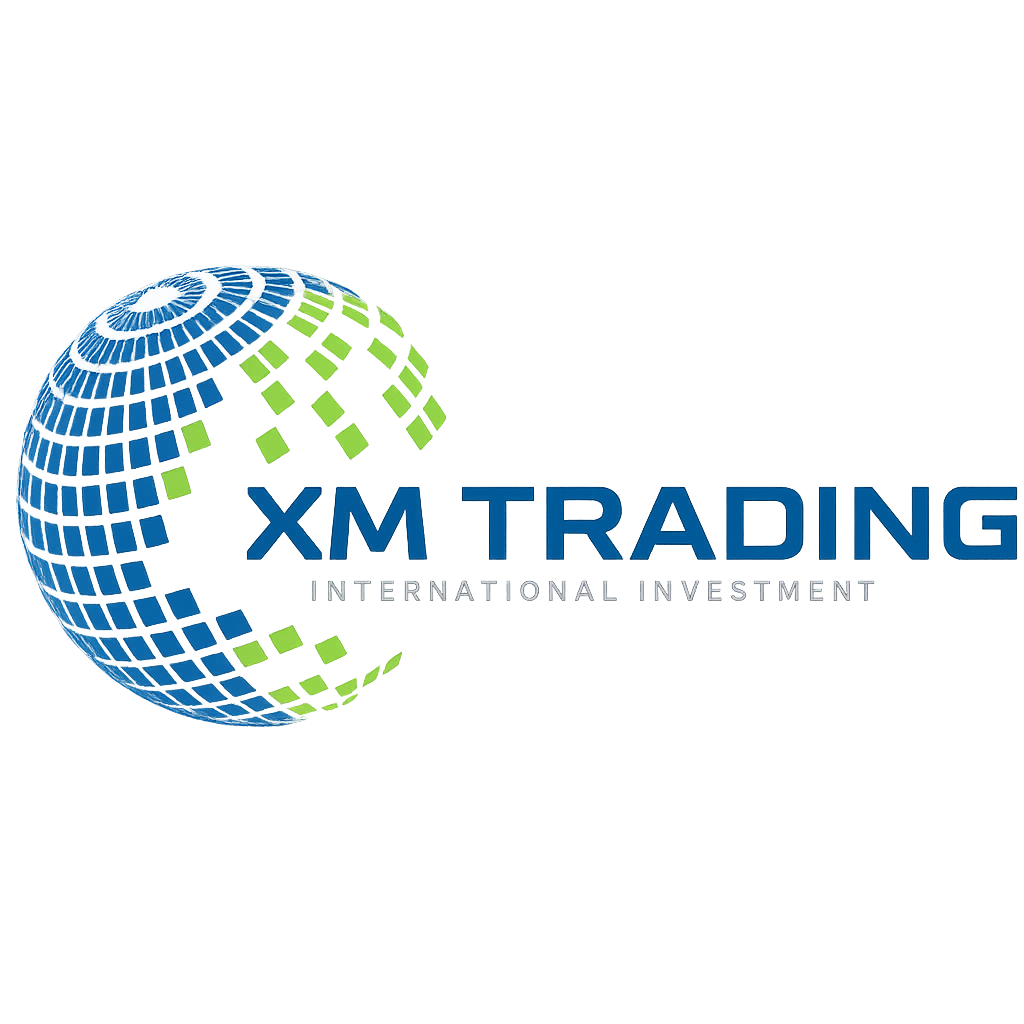 xmtrading